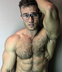 Twunks 44 5b9da19d9f609.jpg