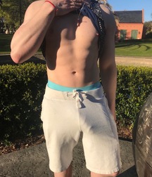 Twunks 44 5b9da1ae4df58.jpg