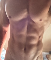 Twunks 44 5b9da1b887858.jpg