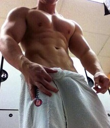 Twunks 44 5b9da1be1a778.jpg