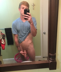 Showme Yours 71 5ba05faf712d1.jpg