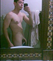 Showme Yours 71 5ba06032efbfa.jpg