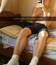 Undies 50 5ba06148e104d.png