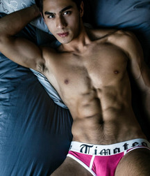 Undies 50 5ba0614c0770b.jpg
