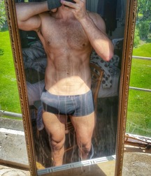 Undies 50 5ba0614e62bc1.jpg