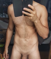 Undies 50 5ba06151a0aff.jpg