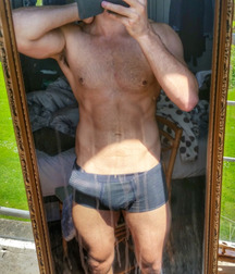 Undies 50 5ba061589270f.jpg