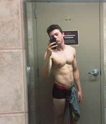 Undies 50 5ba0616153d0a.jpg