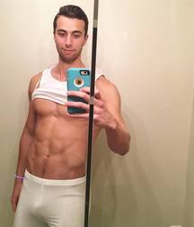 Undies 50 5ba061648be04.jpg