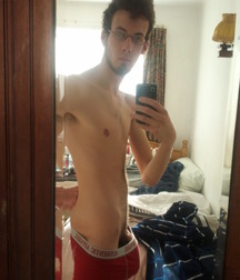 Undies 50 5ba0617a8b6aa.jpg