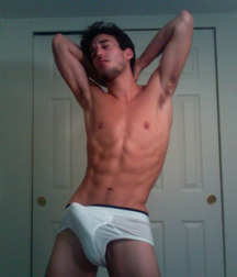 Undies 50 5ba0619086e8d.jpg
