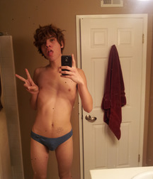 Undies 50 5ba061a1c6308.jpg
