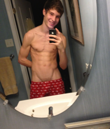Undies 50 5ba061ad7c256.png