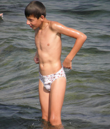 Undies 50 5ba061b1f421b.jpg