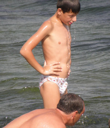 Undies 50 5ba061b31cc07.jpg