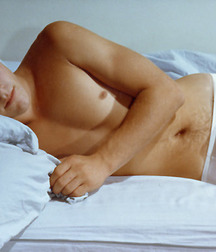Undies 50 5ba061bc603cd.jpg