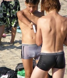 Undies 50 5ba061c0c3e5b.jpg