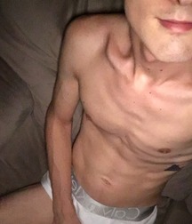 Undies 50 5ba061c27d342.jpg