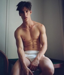 Undies 50 5ba061d965709.jpg