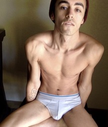 Undies 50 5ba061dc07cc6.jpg
