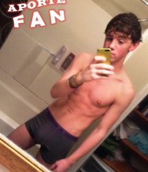 Undies 50 5ba061e54698a.png