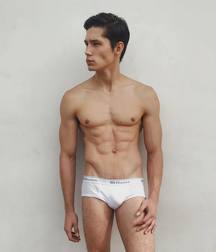 Undies 50 5ba061e6756ef.jpg