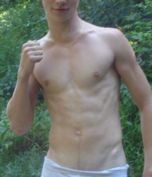 Undies 50 5ba061f8b7223.png