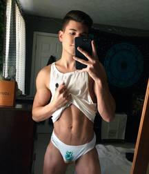 Undies 50 5ba061fd407f4.jpg