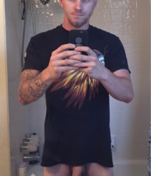 Tattoos 30 5ba06398c7fc5.png