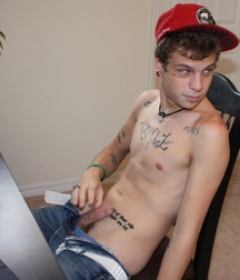 Tattoos 30 5ba063a23d149.jpg