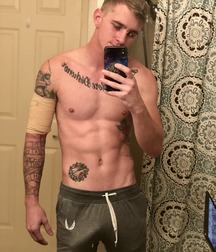 Tattoos 30 5ba063a62b468.jpg