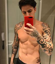 Tattoos 30 5ba063a8783f7.jpg