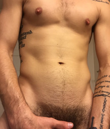 Tattoos 30 5ba063a991336.jpg