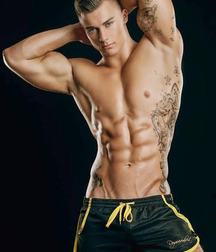 Tattoos 30 5ba063aad5d17.jpg