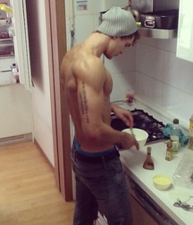Tattoos 30 5ba063bd3a24e.jpg