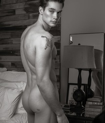 Tattoos 30 5ba063c1b7179.jpg