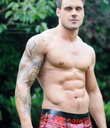 Tattoos 30 5ba063c561111.jpg