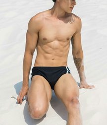 Tattoos 30 5ba063cddb4f4.jpg