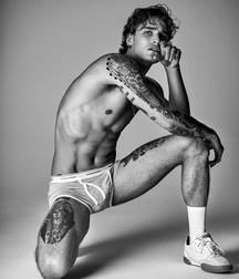 Tattoos 30 5ba063cf4ea8c.jpg