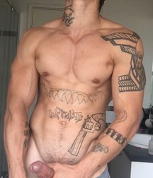 Tattoos 30 5ba063d21108d.jpg