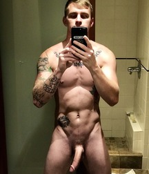 Tattoos 30 5ba063d705c63.jpg