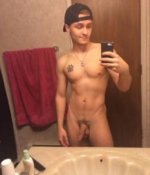 Tattoos 30 5ba063e0a7b26.jpg