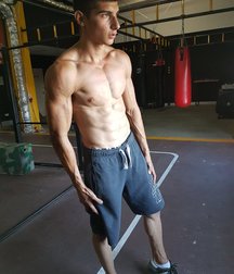 Sport Lads 42 5ba064d7ef83a.jpg