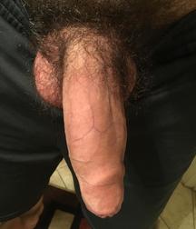 Sport Lads 42 5ba064fbe8cb0.jpg