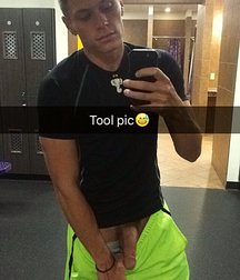 Sport Lads 42 5ba064fd3e3d5.jpg