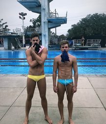 Sport Lads 42 5ba065025290b.jpg
