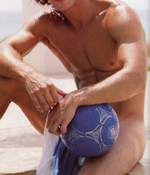 Sport Lads 42 5ba06503a8eff.jpg