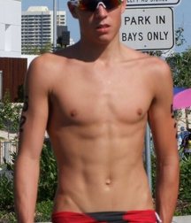 Sport Lads 42 5ba0651745a06.jpg