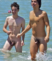 Sport Lads 42 5ba0651c50e8b.jpg
