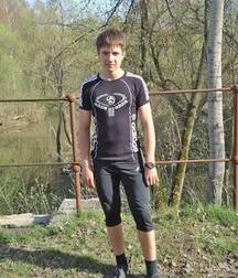 Sport Lads 42 5ba0653872931.jpeg